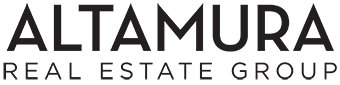 altamura real estate group, john altamura, gio altamura, vince altamura