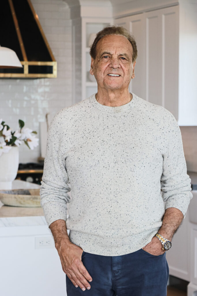John Altamura